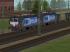 Vectron E-Lok 193 850 boxXpress im EEP-Shop kaufen