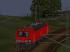 Vectron DB Cargo PL im EEP-Shop kaufen
