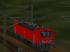Vectron DB Cargo PL im EEP-Shop kaufen