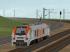 G�terzuglok EuroDual BR 159 im EEP-Shop kaufen