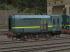 Diesellok NS Serie 500/600 Set im EEP-Shop kaufen