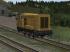 Diesellok NS Serie 500/600 Set 2 im EEP-Shop kaufen
