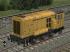 Diesellok NS Serie 500/600 Set 2 im EEP-Shop kaufen