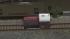 Kleinlokomotive 323 102-4 K�f 2 mit im EEP-Shop kaufen