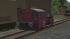 Kleinlokomotive 323 634-1 K�f 2 mit im EEP-Shop kaufen