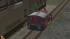 Kleinlokomotive 323 634-6  K�f 2 mi im EEP-Shop kaufen