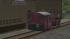 Kleinlokomotive 323 634-6  K�f 2 mi im EEP-Shop kaufen