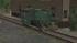 Kleinlokomotive 323 Kuester K�f 2 m im EEP-Shop kaufen