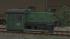 Kleinlokomotive 323 Kuester K�f 2 m im EEP-Shop kaufen