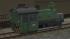 Kleinlokomotive 323 Kuester K�f 2 m im EEP-Shop kaufen