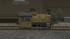 Kleinlokomotive 323 Rheinkalk K�f 2 im EEP-Shop kaufen