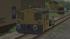 Kleinlokomotive 323 Rheinkalk K�f 2 im EEP-Shop kaufen