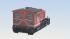 DB 335-225-9 K�f im EEP-Shop kaufen