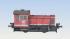 DB 335-225-9 K�f im EEP-Shop kaufen