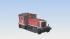 DB 335-225-9 K�f im EEP-Shop kaufen