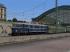 Elektrische Schnellzuglokomotive E1 im EEP-Shop kaufen