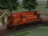 US Diesel-Lok ALCo RS 11 im EEP-Shop kaufen