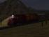 US Diesel-Lok ALCo RS 11 im EEP-Shop kaufen