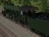 Schnellzuglokomotive S 3/5 der K.Ba im EEP-Shop kaufen