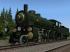 Schnellzuglokomotive S 3/5 der K.Ba im EEP-Shop kaufen