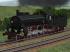 Schnellzuglokomotive Baureihe 17.4/ im EEP-Shop kaufen