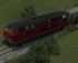 Diesellokomotive DB V160 (Vorserie  im EEP-Shop kaufen