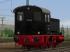 Dieselloks V20 der DB in Epoche III im EEP-Shop kaufen