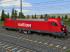 E-Loks BR 182 der DBAG in Epoche V im EEP-Shop kaufen