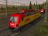 E-Loks BR 182 der DBAG in Epoche V im EEP-Shop kaufen
