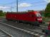 E-Loks BR 182 der DBAG in Epoche V im EEP-Shop kaufen