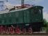 E-Loks E52 der DB in Epoche III und im EEP-Shop kaufen