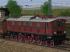 E-Loks E52 der DRG in Epoche II im EEP-Shop kaufen