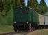 E-Loks E75 der DB in Epoche III im EEP-Shop kaufen
