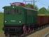 E-Loks E75 der DB in Epoche IV im EEP-Shop kaufen