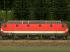 E-Loks �BB 1044 Epoche V im EEP-Shop kaufen
