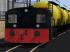 Diesel-Loks K� II der DB in Epoche  im EEP-Shop kaufen