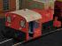 Diesel-Loks K� II der DB in Epoche  im EEP-Shop kaufen