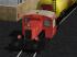 Diesel-Loks K� II der DB in Epoche  im EEP-Shop kaufen