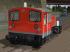 Dieselloks K� III der DBAG in Epoch im EEP-Shop kaufen