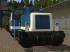 Dieselloks K� III der DBAG in Epoch im EEP-Shop kaufen