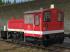 Dieselloks K� III der DBAG / EfW in im EEP-Shop kaufen