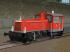 Dieselloks K� III der DBAG / EfW in im EEP-Shop kaufen