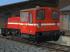 Diesel-Loks K�f III der DB in Epoch im EEP-Shop kaufen
