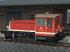 Diesel-Loks K�f III der DB in Epoch im EEP-Shop kaufen