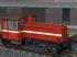 Diesel-Loks K�f III der DB in Epoch im EEP-Shop kaufen