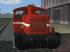 Diesel-Loks K�f III der DB in Epoch im EEP-Shop kaufen