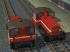 Diesel-Loks K�f III der DB in Epoch im EEP-Shop kaufen
