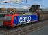 E-Loks der SBB Re484 im EEP-Shop kaufen