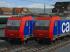 E-Loks der SBB Re484 im EEP-Shop kaufen