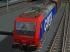 E-Loks der SBB Re484 im EEP-Shop kaufen